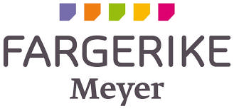 Fargerike Meyer