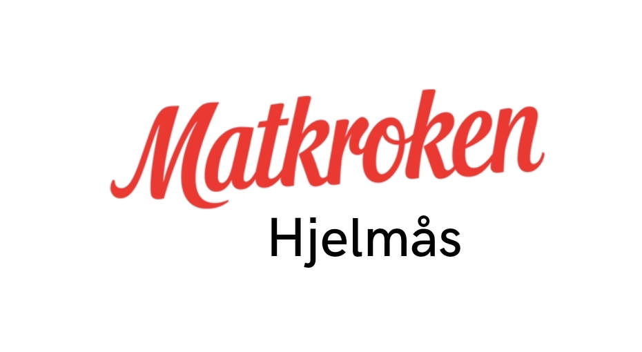 Matkroken Hjelmås