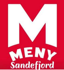 Meny Sandefjord