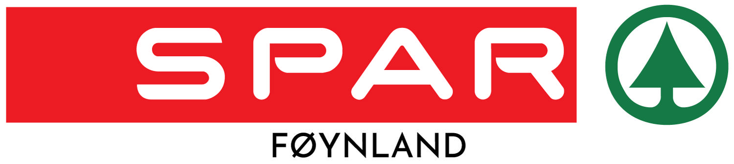Spar Føynland