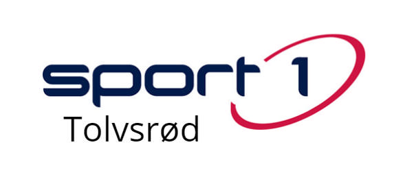Sport1 Tolvsrød
