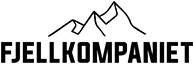 Fjellkompaniet