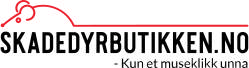 Skadedyrbutikken