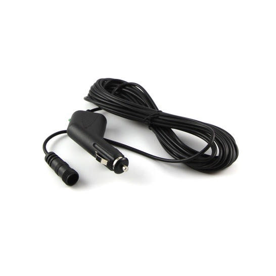 Biladapter til Mygg og Knott felle AMT100