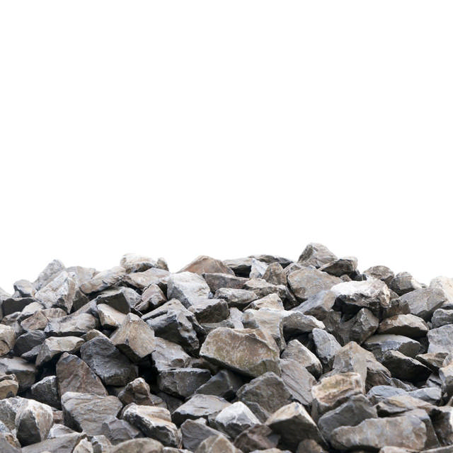 Fyllmasse til forankringsfot edderkopp fugleskremmere - 2 kg