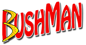 /Files/Images/Bushman/bushman_logo.png