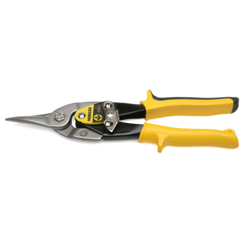 Platesaks 250 mm - ProBuilder